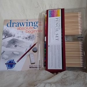**SOLD**